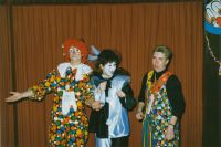 1990-02-25 Carnaval kindermiddag Palermo 01 1990-02-25 Carnaval kindermiddag Palermo 01